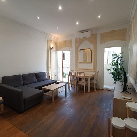 Appartements Et Studio Renoves En 2022, Intra Muros Avignon Buitenkant foto