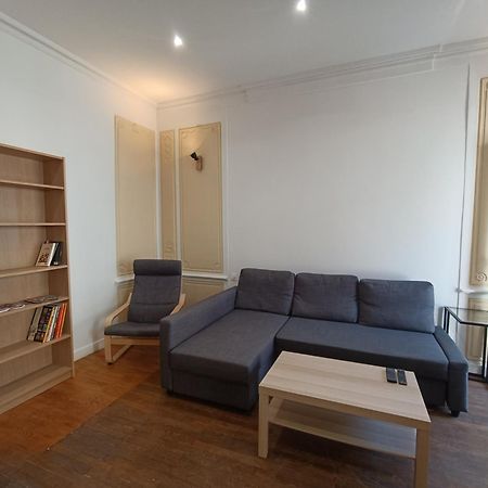Appartements Et Studio Renoves En 2022, Intra Muros Avignon Buitenkant foto