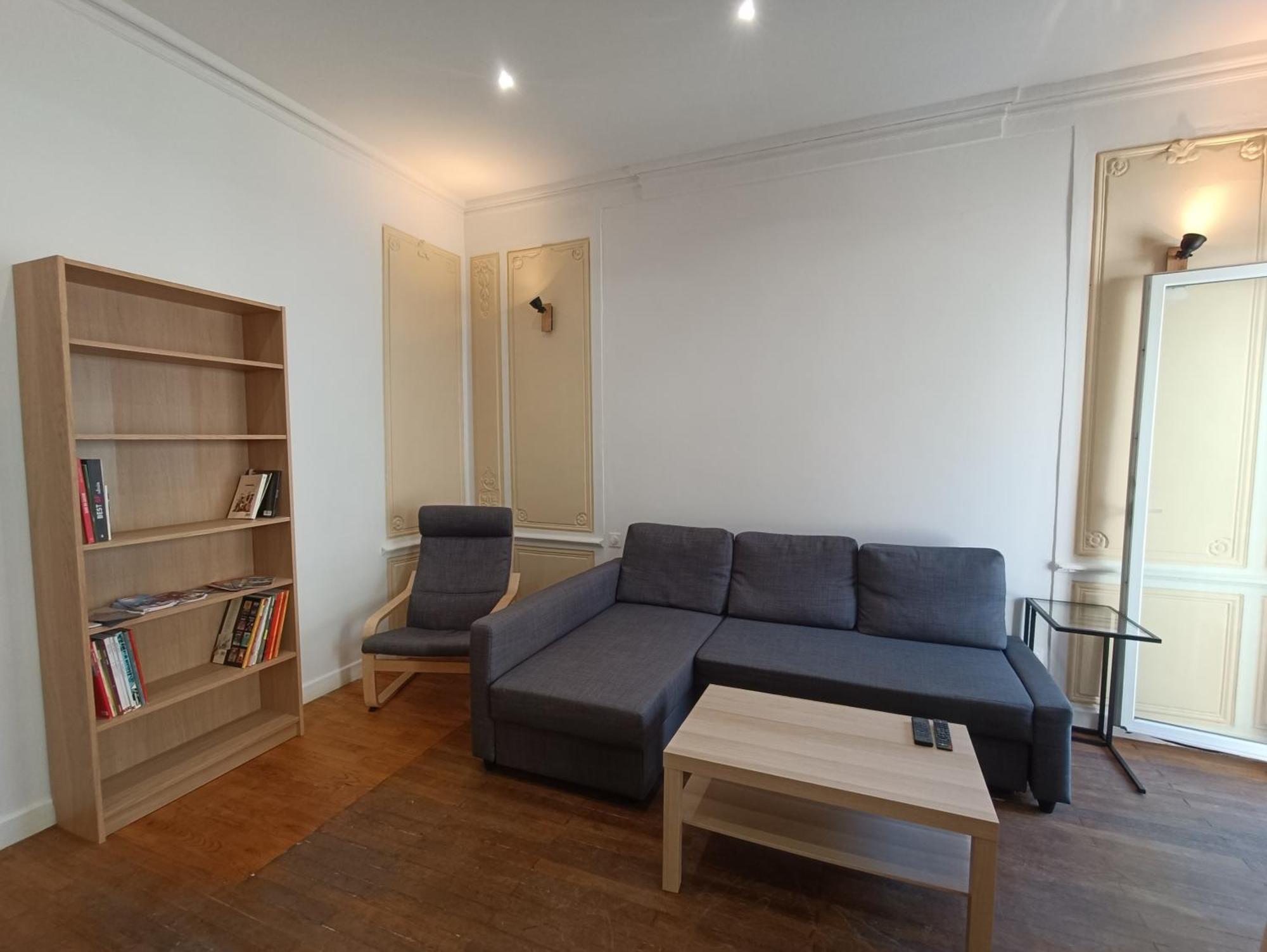 Appartements Et Studio Renoves En 2022, Intra Muros Avignon Buitenkant foto